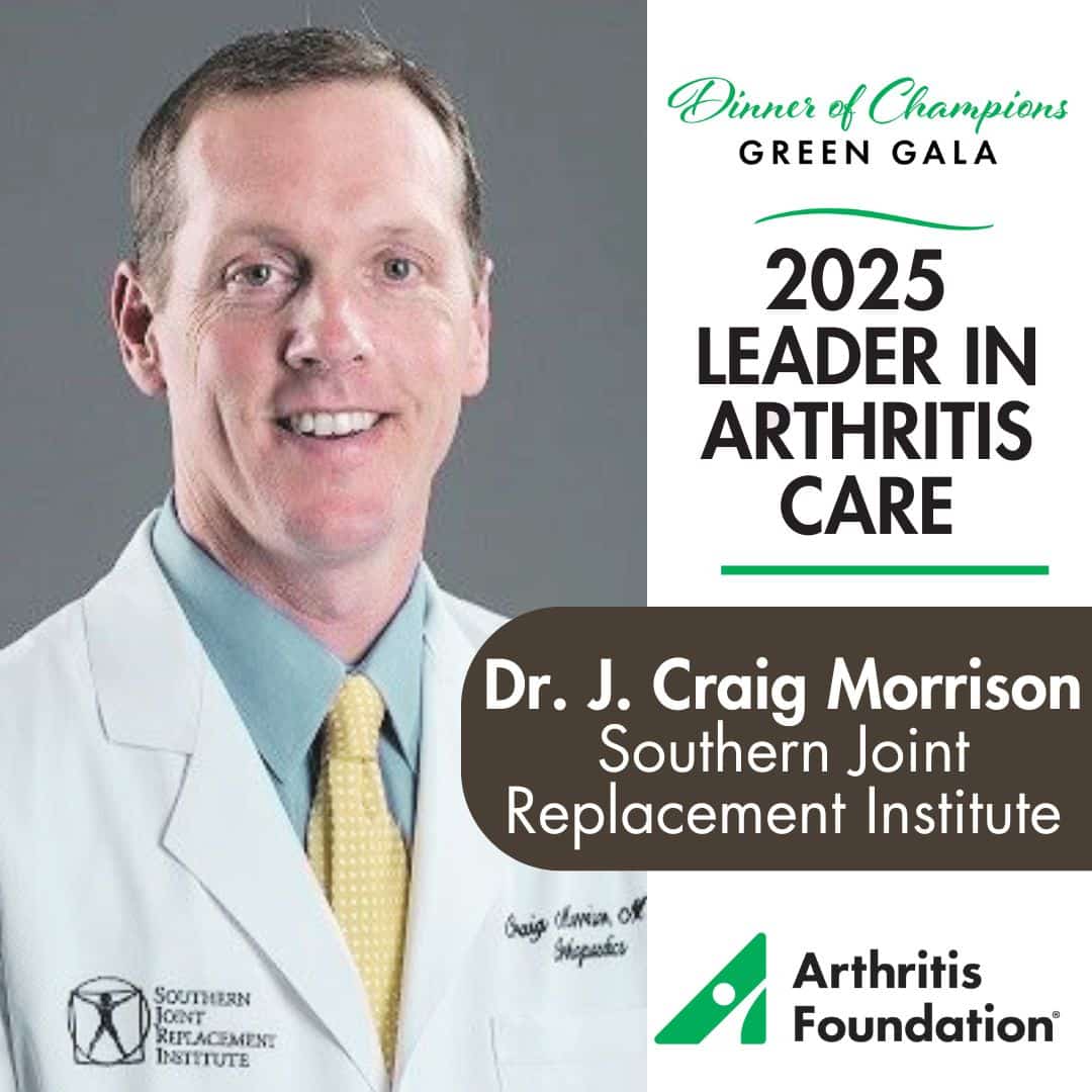 Social Graphic Dr. Craig Morrison Social Graphic Dr. Craig Morrison