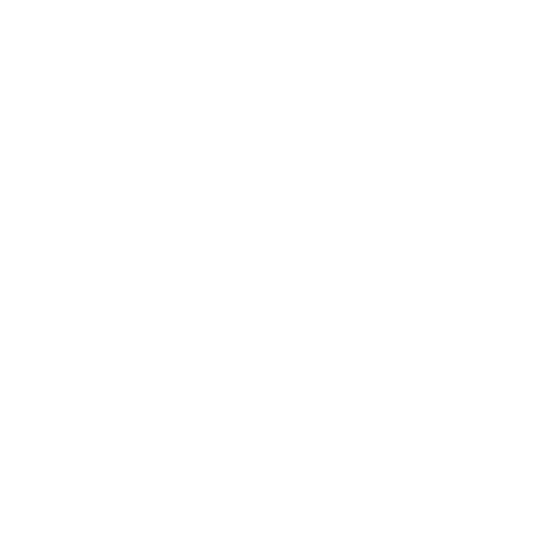 shoulder bg remove