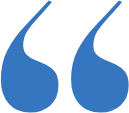 unnamed-file-1.png unnamed file 1.png